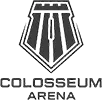Colloseum