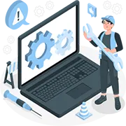 Sisteme de supraveghere