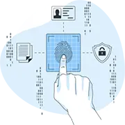 Sisteme de supraveghere